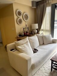 Blk 530A Pasir Ris One (Pasir Ris), HDB 3 Rooms #626472481